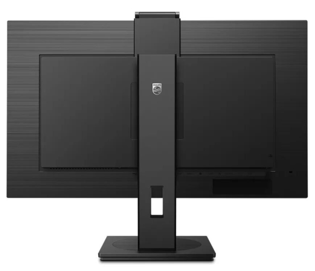 Philips 326P1H/00 - 652190 - zdjęcie 6
